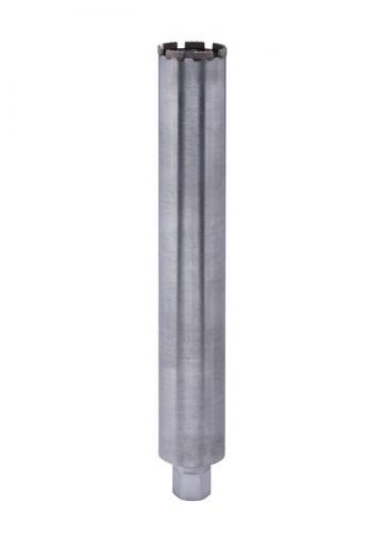 Rothenberger Bohrkrone Dia-NTBK SPEED STAR DX,1.1/4,D=82,NL=430   FF00080